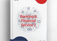 Maharashtra Board Simplified: Banking & Financial Service 2 (Class 10 Book)