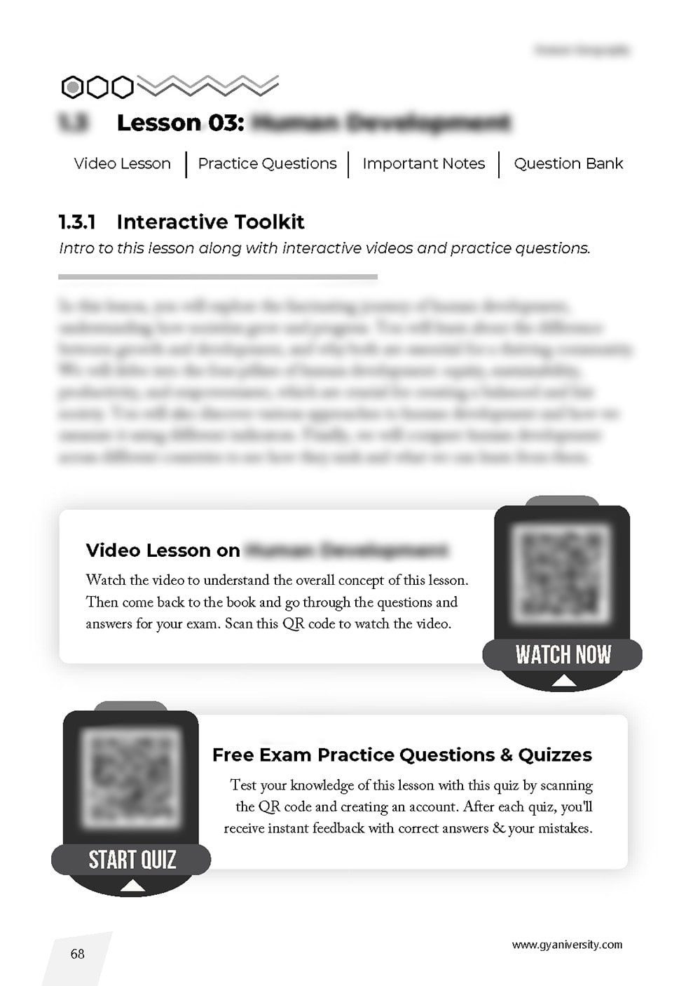 Thumbnail: Maharashtra Board Simplified: Science and Technology (Class 9 Book Soft Copy)
