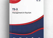 IGNOU Insight: Management in Tourism | TS-3 | AI-Powered Interactive Study Guide