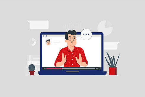 eLearning Courses with BG-01-01.jpg