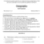 Thumbnail: Master of Business Administration (Financial Management) (MBAFM) 1st Semester
