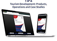 IGNOU Insight: Tourism Development: Products, Operations and Case Studies | TS-2