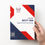 Thumbnail: MCFT-006: Applied Social Psychology (IGNOU Guide Book)