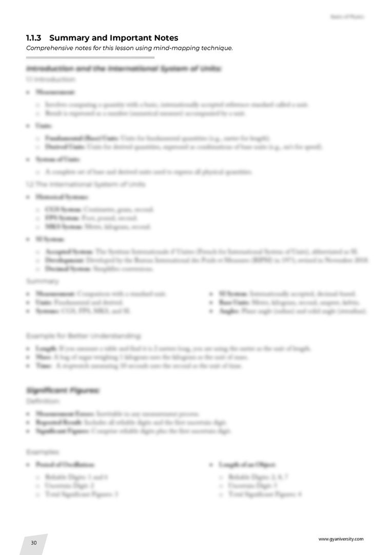 Thumbnail: NEET Navigator: Physics-II Interactive Study Guide Book