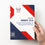 Thumbnail: MMPC-015: Research Methodology for Management Decisions (IGNOU Guide Book)