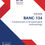 Thumbnail: BANC-134: Fundamentals of Archaeological Anthropology (IGNOU Guide Book)