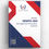 Thumbnail: MMPO-004: Management Information Systems (IGNOU Guide Book)