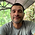 Cesar Tijerino, Proposal Manager Feuji employee
