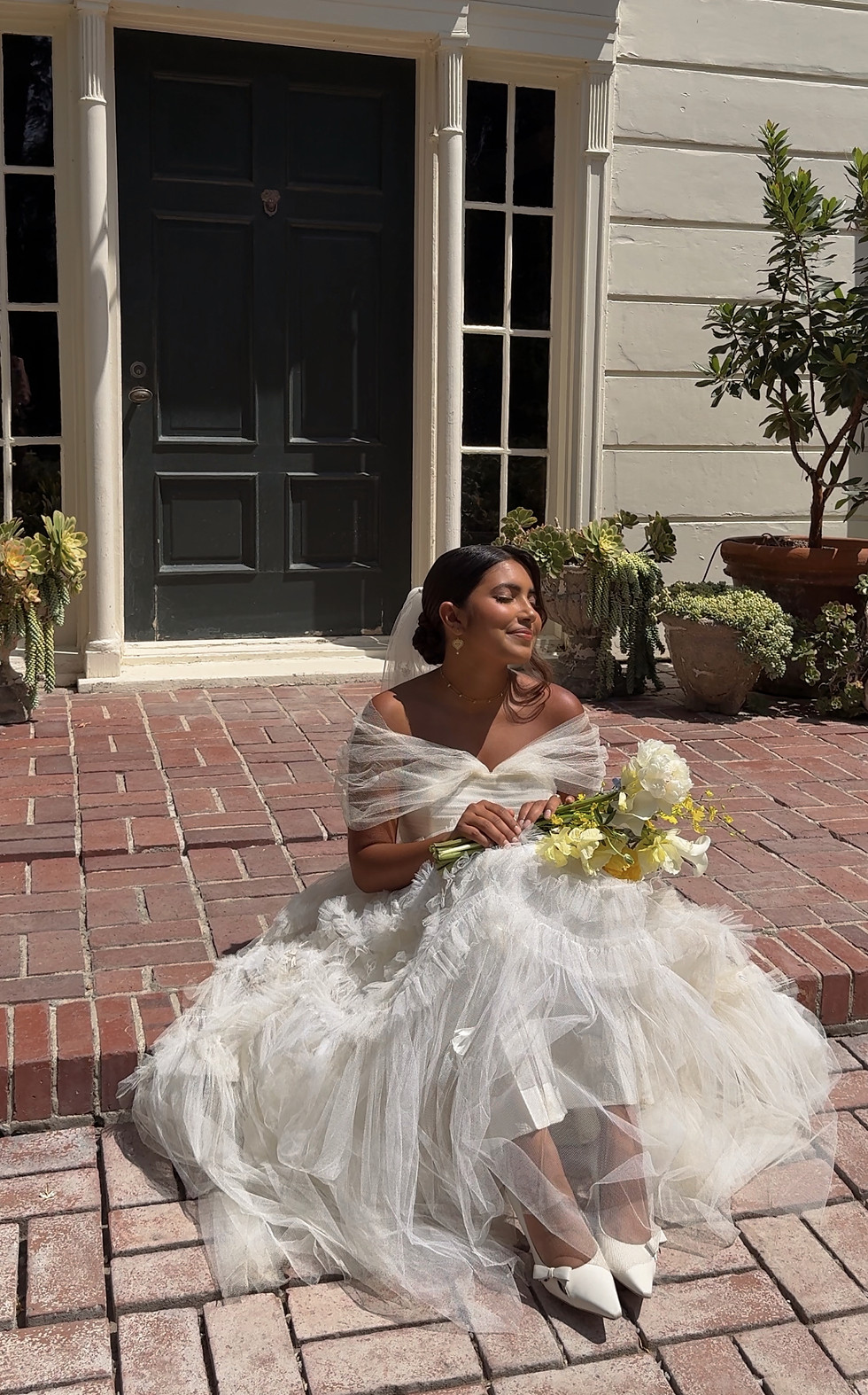 Photo Jul 29 2025, 10 49 32 PM.jpg