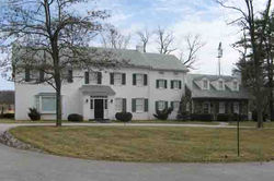 gettysburg-eisenhower-national-historic-site-t