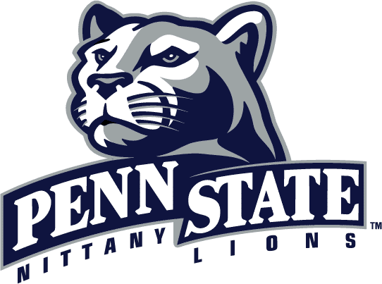 penn-state-logo-gif.gif