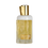 Thumbnail: Ajayeb Portrait Perfume