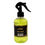 Thumbnail: Amazing Creation Room & Linen Mist, Room Freshener Gift Set 3x300ml Astd.