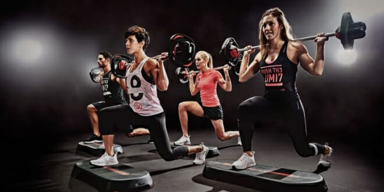 instructeur-lesmills-660x330.jpg