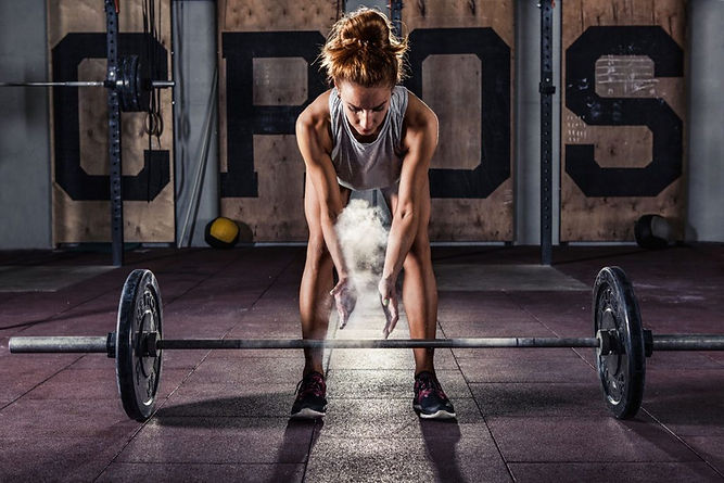 suplementos-para-crossfit-1.jpg