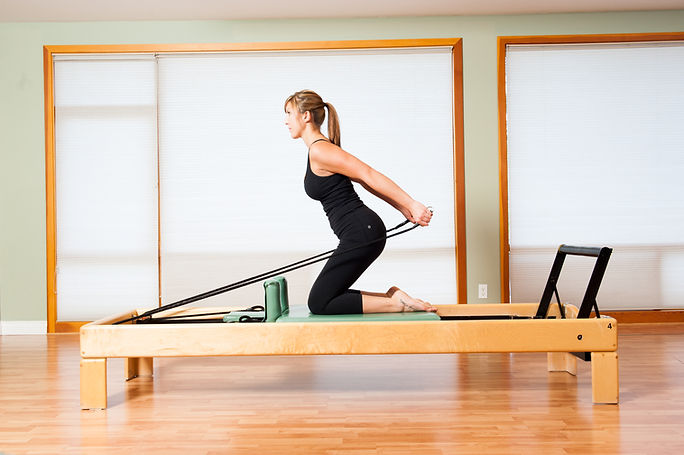 Pilates-Best-Wallpaper.jpg