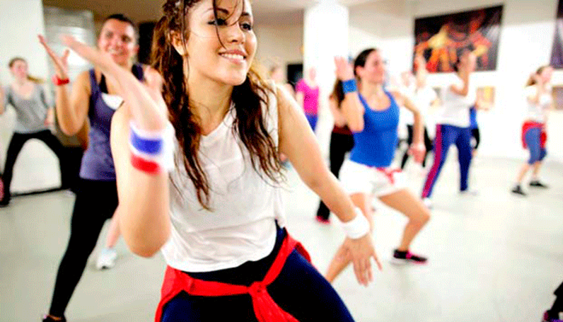 zumba.png