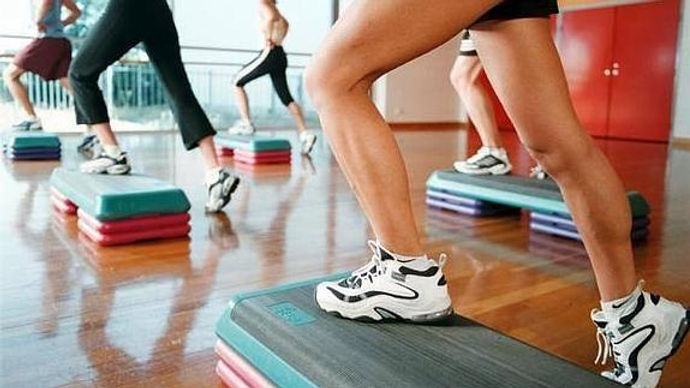 Step--575x323.jpg