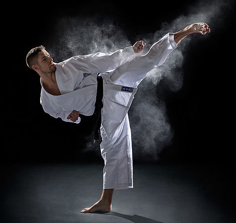 image-50603957-karate-wallpaper.jpg