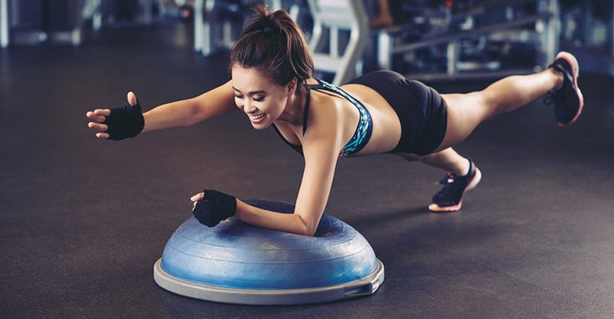 entrenamiento_funcional_esta_de_moda-828