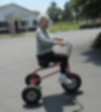 trike race (6)