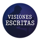 logove.png