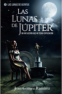 Captura de pantalla 2025-07-01 a la(s) 11.24.02 p. m..png