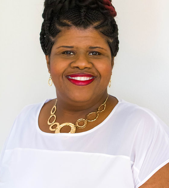 Marcia Reese's Instagram, Twitter & Facebook on IDCrawl