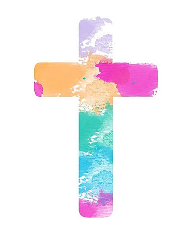 pngwing.com (1).png