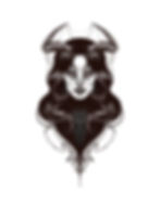 Lowan rejoint l'équipe !