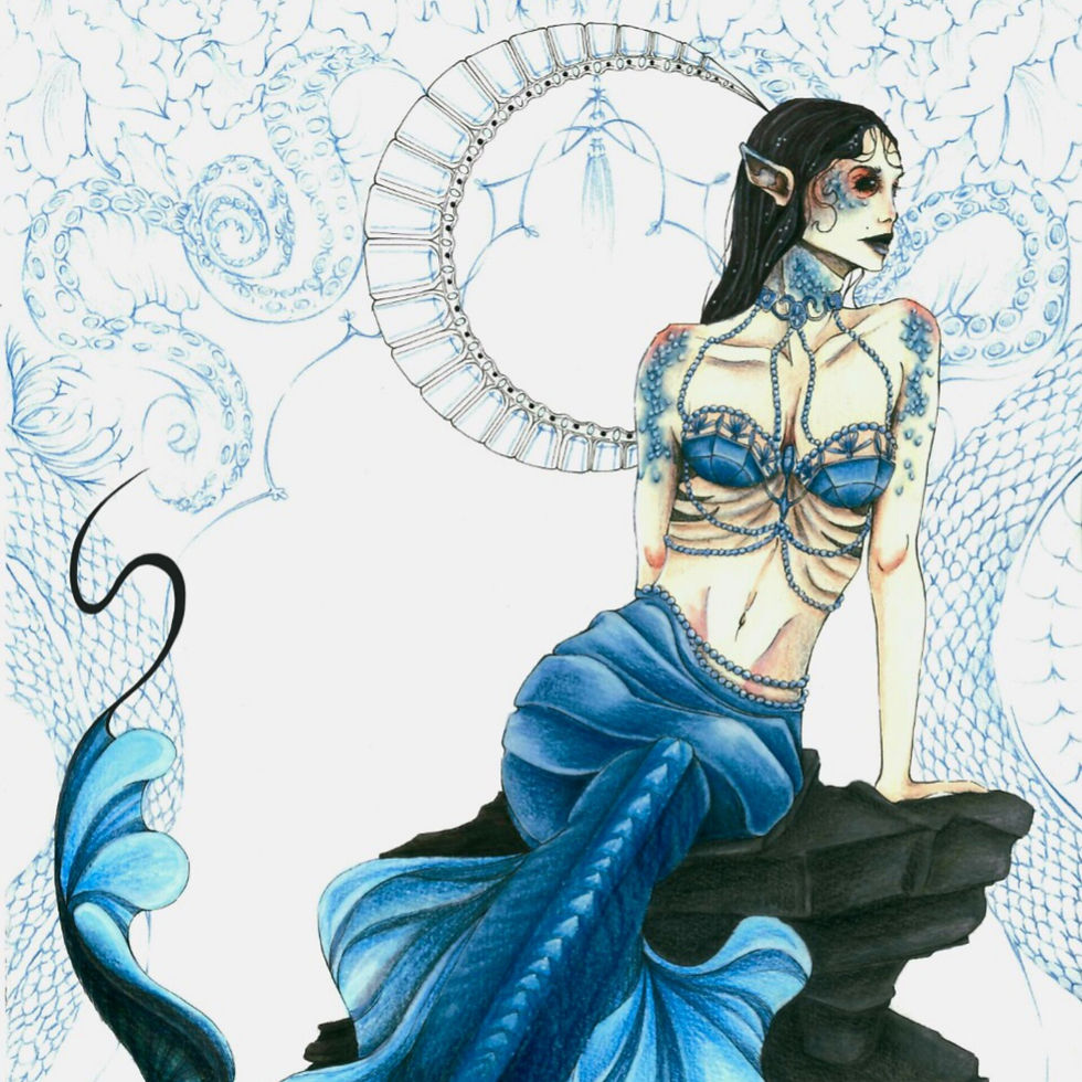 Cours de dessin Adultes