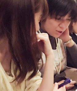 o0480057013566315616