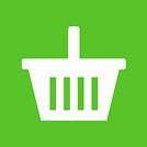 JOOKS - Beenfits icons for JOOKS Web site - 20230710 - v1 - OLL.011.jpeg