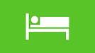 Benefits icons.001.png