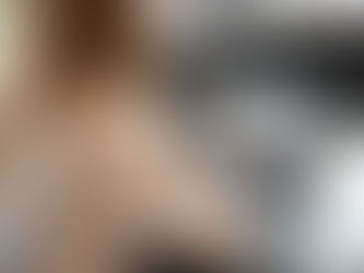 THE BENEFITS OF PHYSICAL ACTIVITY WORKING AT HOME