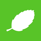 Benefits icons.008.png