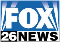 fox news.jpeg