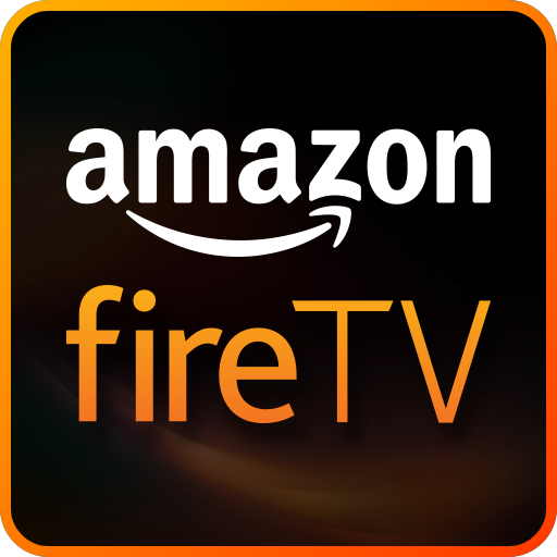 amazon fire tv
