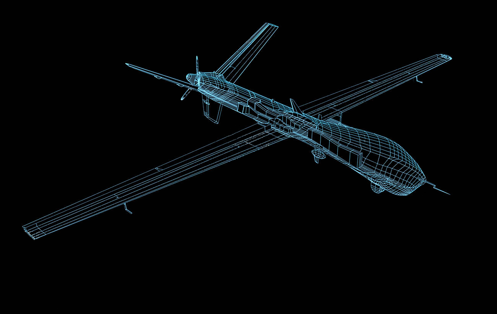 drone.png