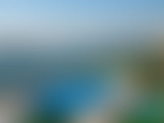 Which Clinic, which Doctor, which Hospital  in Türkiye? 