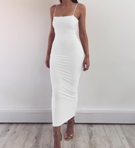 Dress Lola
