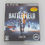 Miniatura: Combo Jogos de Guerra Battlefield 3, Medal of Honor e COD Ghosts PS3