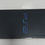 Miniatura: PlayStation 2 -SCPH-18000 - Impecável