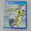 Miniatura: FIFA 17 PS4 Original