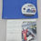 Miniatura: Formula One 2003 - PS2 Original Europeu