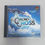 Miniatura: Chrono Cross - PlayStation 1 Original Japonês