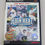 Miniatura: High Heat Major League Baseball 2003 - PS2 Original Japonês