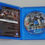 Miniatura: For Honor PS4 Original