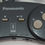 Miniatura: Panasonic 3DO FZ-1 Japonês Com Controle de 03 Botões