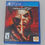 Miniatura: Tekken 7 PS4 Original